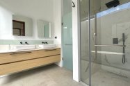 Gallery 01