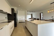 Gallery 01