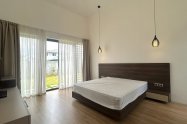Gallery 01