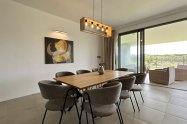 Gallery 01