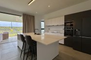 Gallery 01