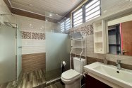 Gallery 01