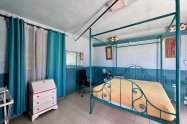 Gallery 01