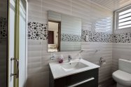 Gallery 01