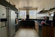 Gallery 01
