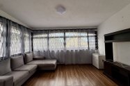 Gallery 01
