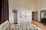 Gallery 01