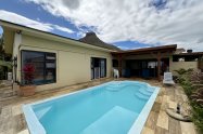 Gallery 01