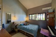 Gallery 01
