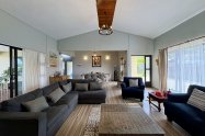 Gallery 01