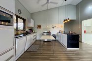 Gallery 01