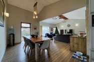Gallery 01
