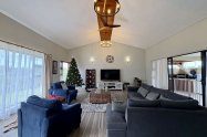 Gallery 01