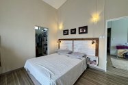 Gallery 01