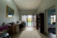 Gallery 01
