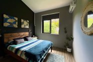 Gallery 01