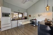 Gallery 01