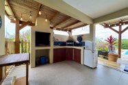 Gallery 01