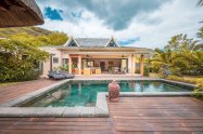 Gallery 01