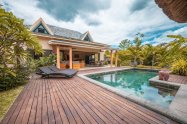 Gallery 01