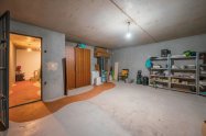 Gallery 01