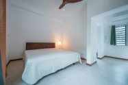 Gallery 01