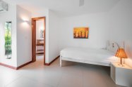 Gallery 01