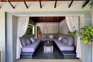 Gallery 01