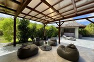 Gallery 01