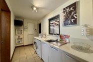 Gallery 01