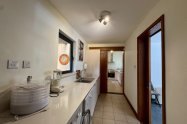 Gallery 01