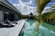 Gallery 01