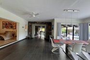 Gallery 01