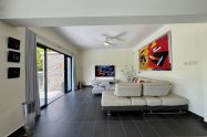 Gallery 01