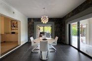 Gallery 01