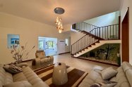 Gallery 01