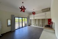 Gallery 01