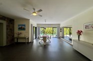 Gallery 01