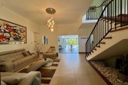 Gallery 01