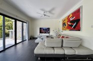Gallery 01