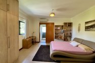 Gallery 01