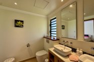 Gallery 01