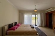 Gallery 01