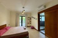 Gallery 01
