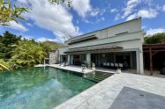 Gallery 01