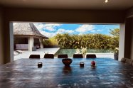 Gallery 01
