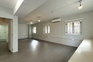Gallery 01