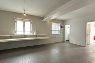 Gallery 01