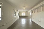 Gallery 01