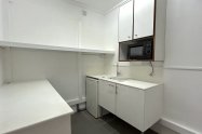 Gallery 01